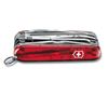 Picture of CyberTool L